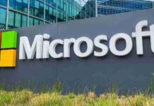 Microsoft to equip 2 million people with AI skill opportunities in India