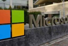 Microsoft to skill and certify 75,000 women developers in India