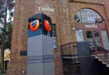 Mozilla & BlackBerry to collectively layoff 260 employees
