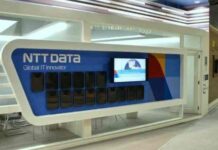 NTT DATA in India is on a hiring spree; Check here & Apply