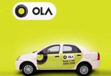 Ola announces ‘Ola Technology Fellowship’ programme