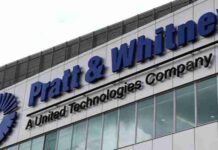 Pratt & Whitney to hire 300+ at new Bengaluru digital centre