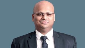 PwC appoints Anirban Das as Senior Director - Human Capital