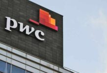 PwC delays promotions of graduate amid slowdown in client demand