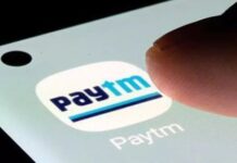 RBI Action against Paytm, Section 35A, Banking Regulation Act, 1949