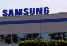 Samsung Launches Women Leadership Development Program
