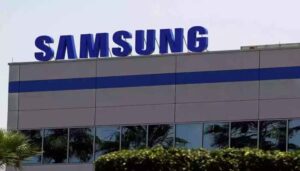 Samsung Launches Women Leadership Development Program