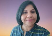 Sekhmet Pharmaventures appoints Uma Rao Ganduri as CHRO