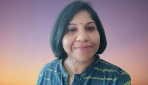 Sekhmet Pharmaventures appoints Uma Rao Ganduri as CHRO
