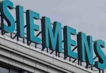 Siemens in India is conducting off-Campus hiring drive; Apply