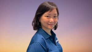 Socomec appoints Amanda Lim as APAC CHRO