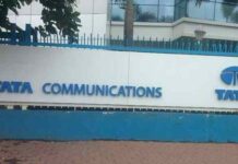 TATA Communications on a hiring for various roles; Check Here