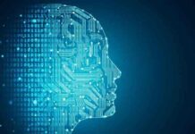 TCS, Wipro, IBM & other IT companies training their employees in AI skills