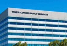 TCS to link promotions with return to office Report