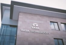 Tata Technologies is conducting an off-campus drive; Apply Here