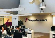 Teleperformance in India is on a hiring spree; Check Here & Apply