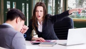 The biggest mistakes job candidates need to avoid in an interview