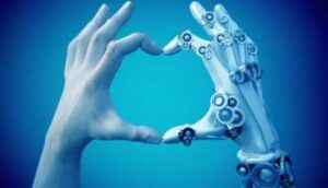 Top 7 Ways to Develop Emotional Intelligence in Era of Gen AI