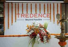 Tredence on a hiring spree; planning to hire 1,500 people; Apply