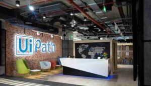 UiPath to upskill half a million individuals in India with AI knowledge