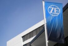 ZF Group new manufacturing plant in Tamil Nadu to create 5k Jobs