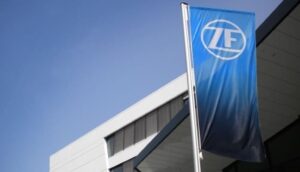 ZF Group new manufacturing plant in Tamil Nadu to create 5k Jobs