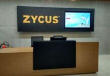 Zycus in India is on a hiring spree; Check Details & Apply
