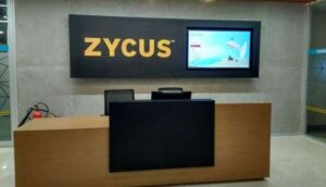 Zycus in India is on a hiring spree; Check Details & Apply
