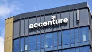 Accenture aggressively hiring; explore 33000+ job openings in India