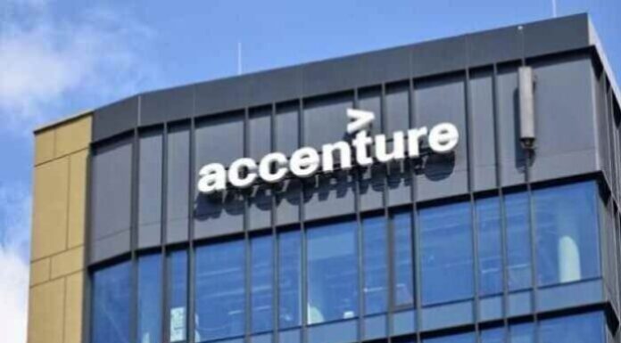 Accenture aggressively hiring; explore 33000+ job openings in India