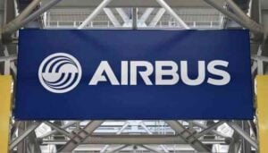 Airbus is hiring for various roles including Internship; Apply Here