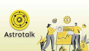 Astrotalk launches ‘Bring Women back to Workforce’ initiative