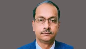 BEML appoints Debi Prasad Satpathy as director – HR