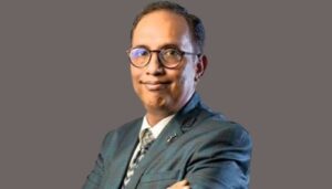 BPTP Ltd. appoints former Vedanta Limited Vishal Singh as CHRO
