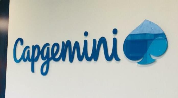 Capgemini India ram ups massive hiring; explore thousands of Jobs