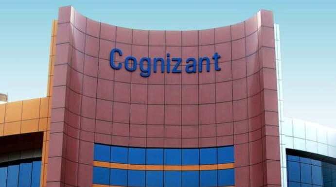 Cognizant is hiring for 500 hybrid jobs in India, Details Here
