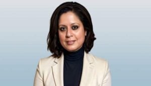 Creating Safe & Inclusive Workplace Culture with POSH