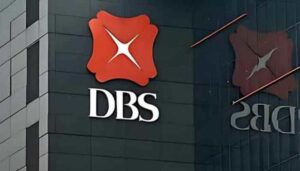 DBS Bank India is on a hiring spree for hundreds of roles; Apply