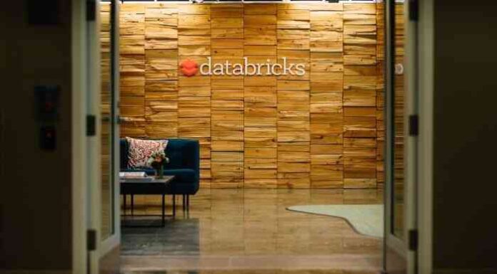 Databricks doubles investment in India amid local AI boom