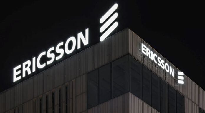 Ericsson to cut 1,200 jobs due to decreased demand