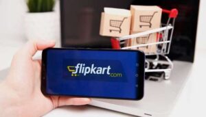 Flipkart Foundation Fosters Inclusion via LGBTQ+ Employment Opportunities