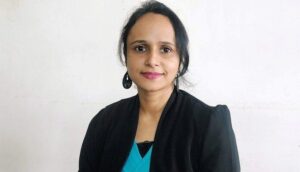 Fostering Cultural Diversity for Inclusive, Thriving Workplace