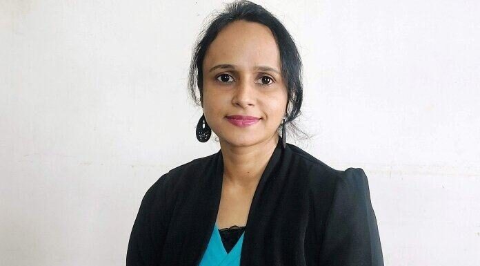 Fostering Cultural Diversity for Inclusive, Thriving Workplace