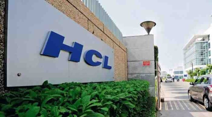 HCLTech is Hiring Any Graduates and Post-Graduates, Apply Now!