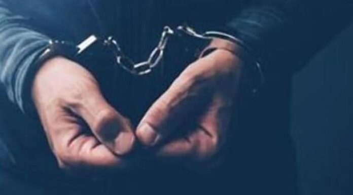 HR Manager demands sex from Mumbai woman's father's PF