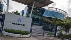 Hexaware is hiring for hundreds of Jobs across locations; Apply