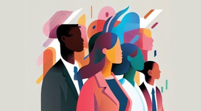How HR Leaders Can 'Inspire Inclusion' in Organisations