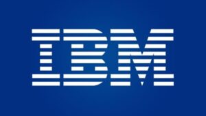 IBM announces layoffs in marketing division in brief 7-mint meeting