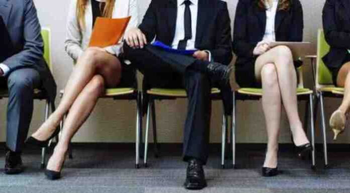 IT hiring mandates surge 50% in February, 2024