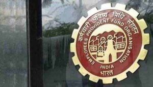 Latest update on EPS-95- Higher Pension; deadline, cases solved..